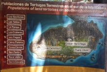 Imagen Centro de Crianza